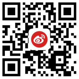 (10分钟教程)芜湖市工厂招聘信息网_哔哩哔哩